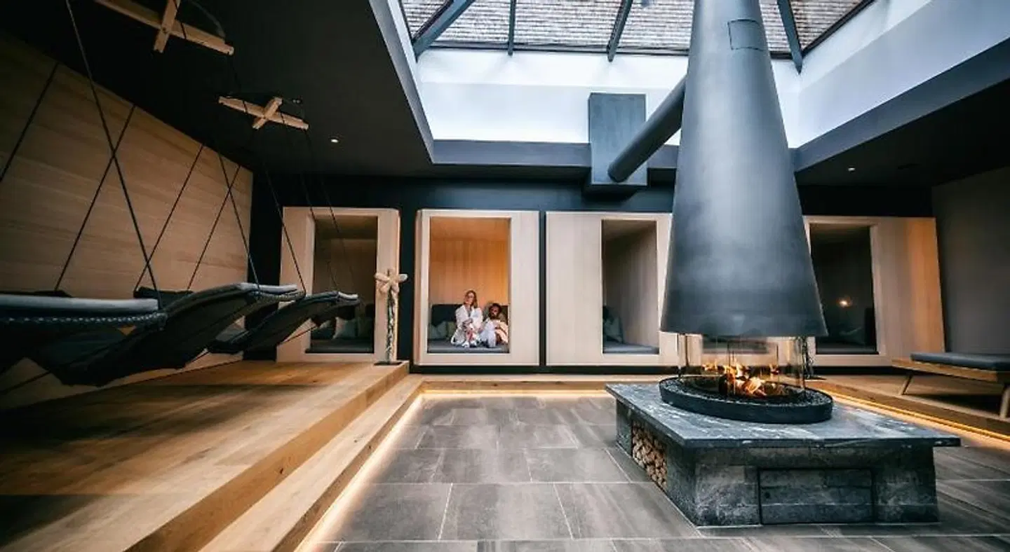 Warther Hof Wellnesshotel LOUNGE_LOBBY