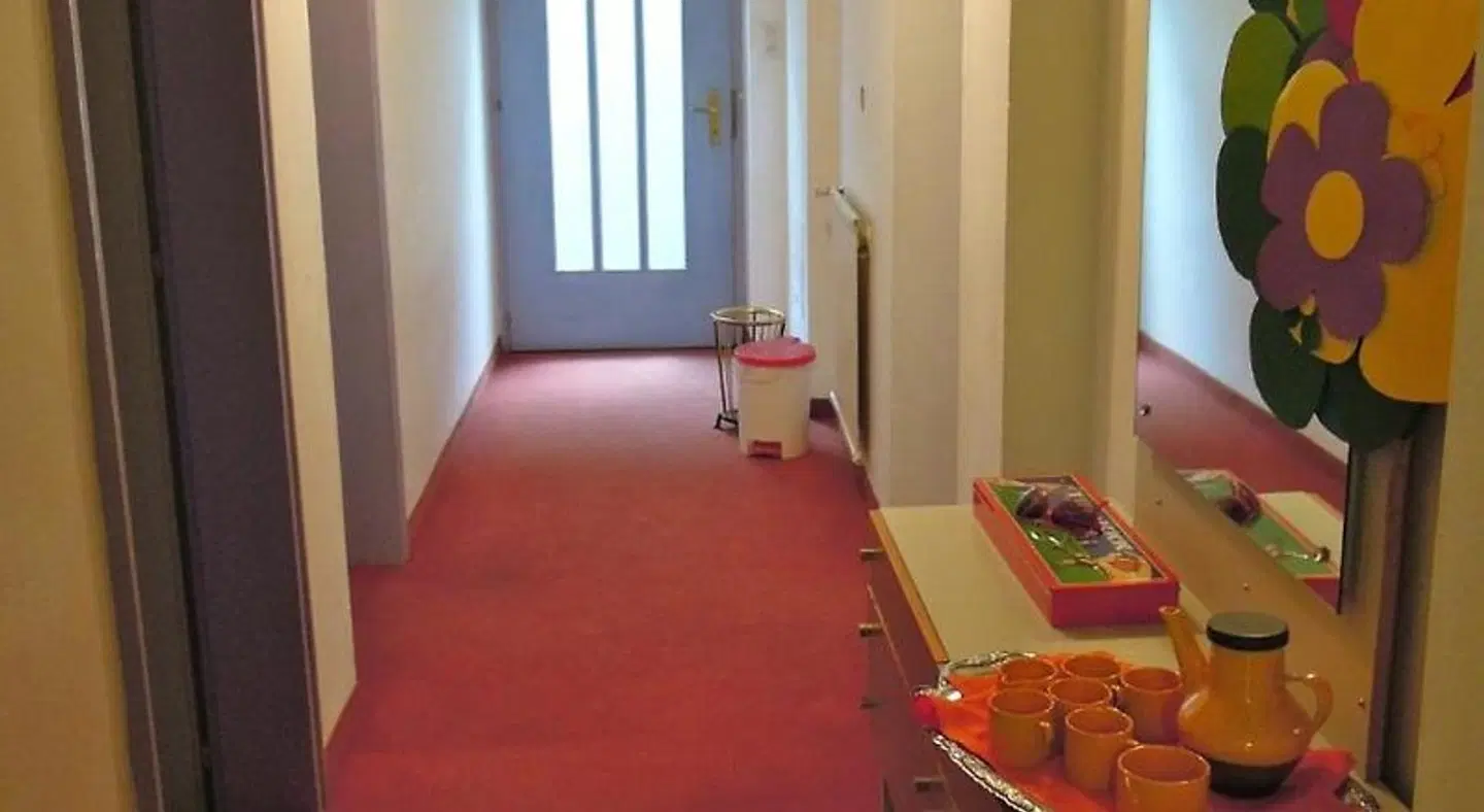 Olympia & Herbs ROOM_EXAMPLE