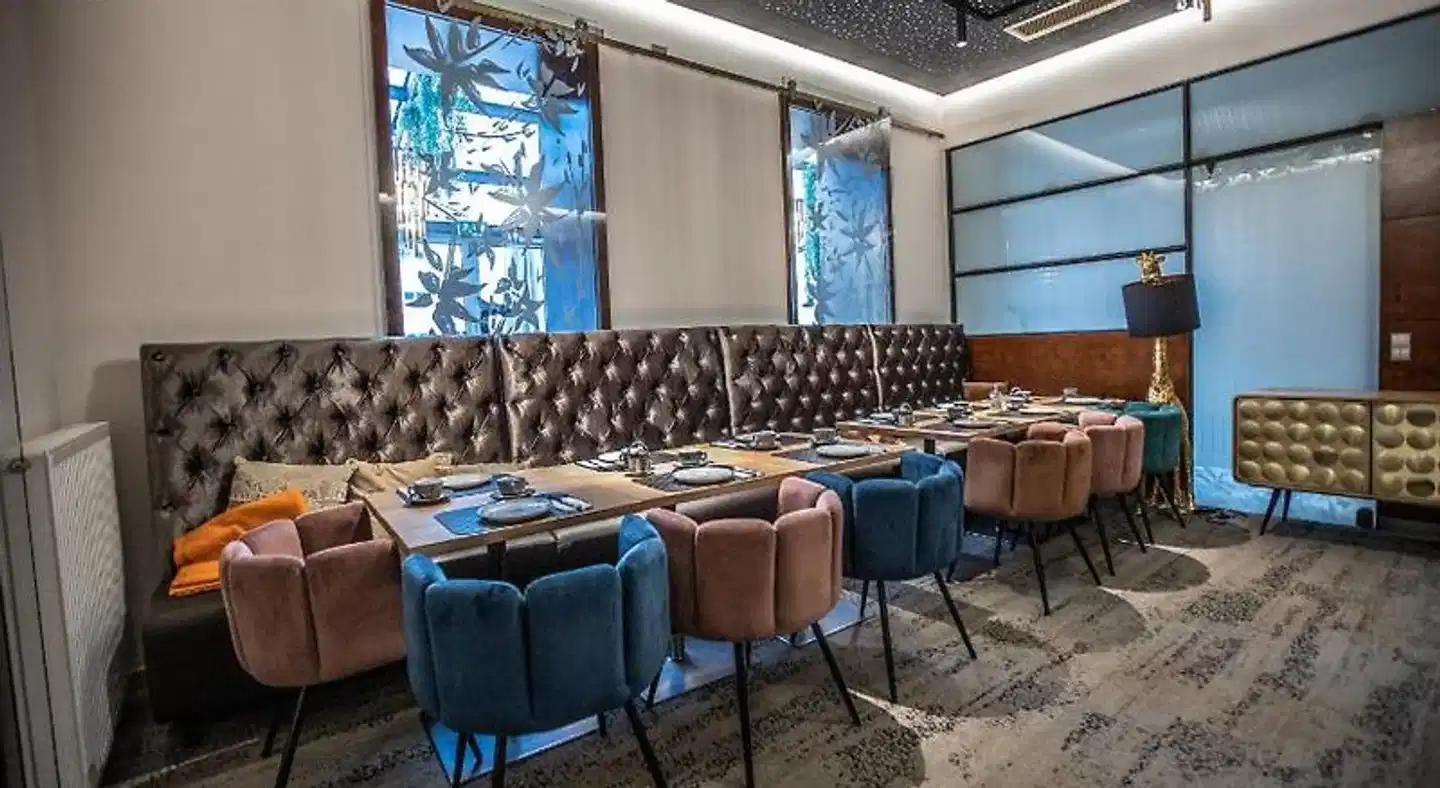 Stadt Wien Konferenz