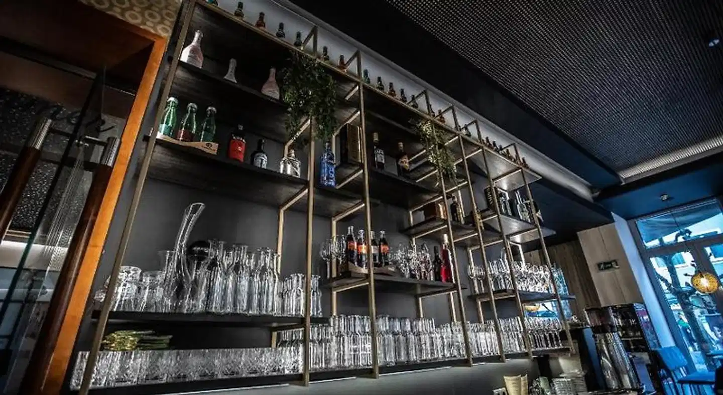 Stadt Wien Aussenansicht