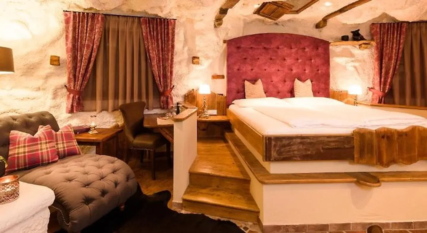 Bergergut ROOM_EXAMPLE