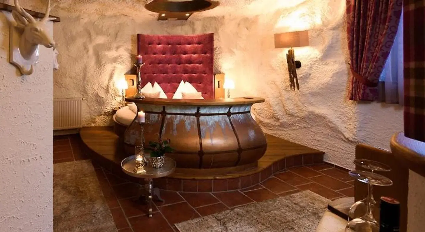 Bergergut LOUNGE_LOBBY