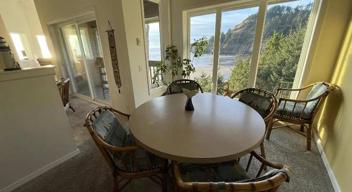 Starfish Point LOUNGE_LOBBY