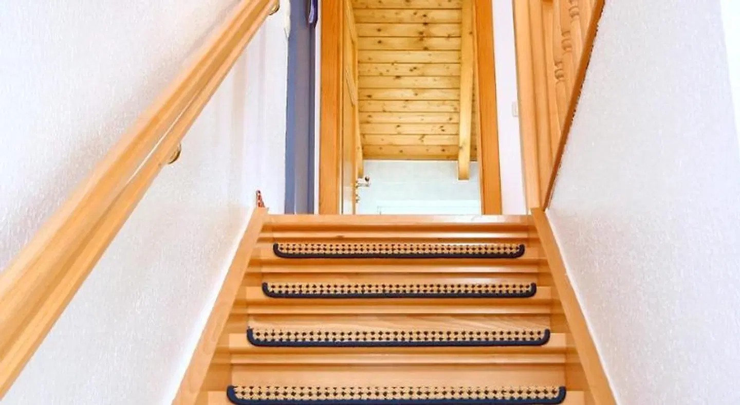 Getreuer Eckart LOUNGE_LOBBY