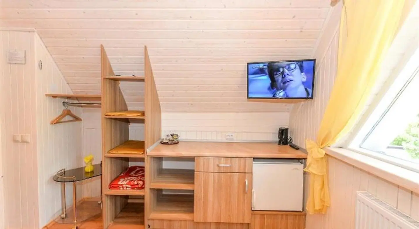Dalija ROOM_EXAMPLE