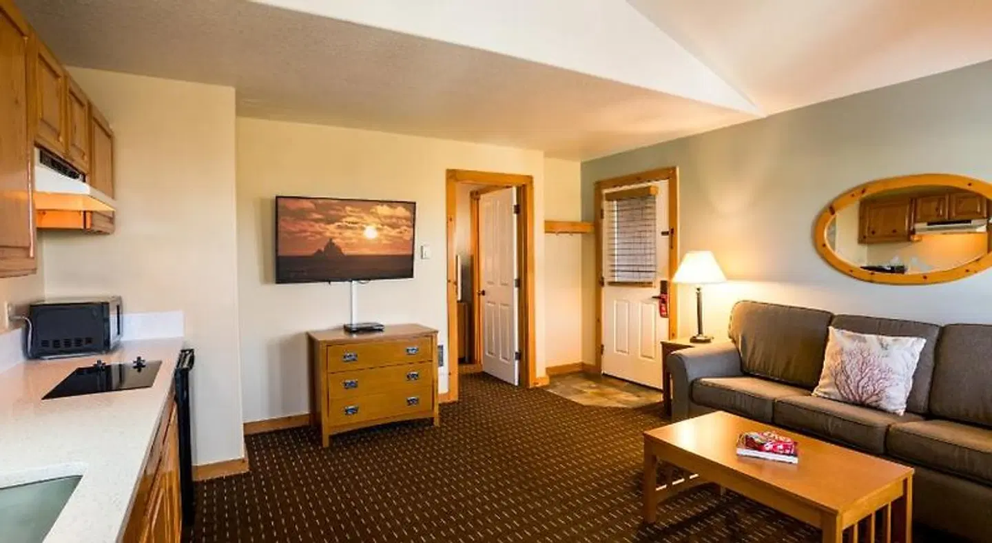 Lighthouse Inn ROOM_EXAMPLE