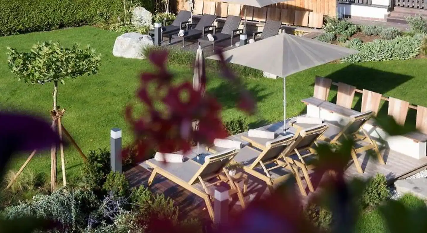 Brugger Restaurant