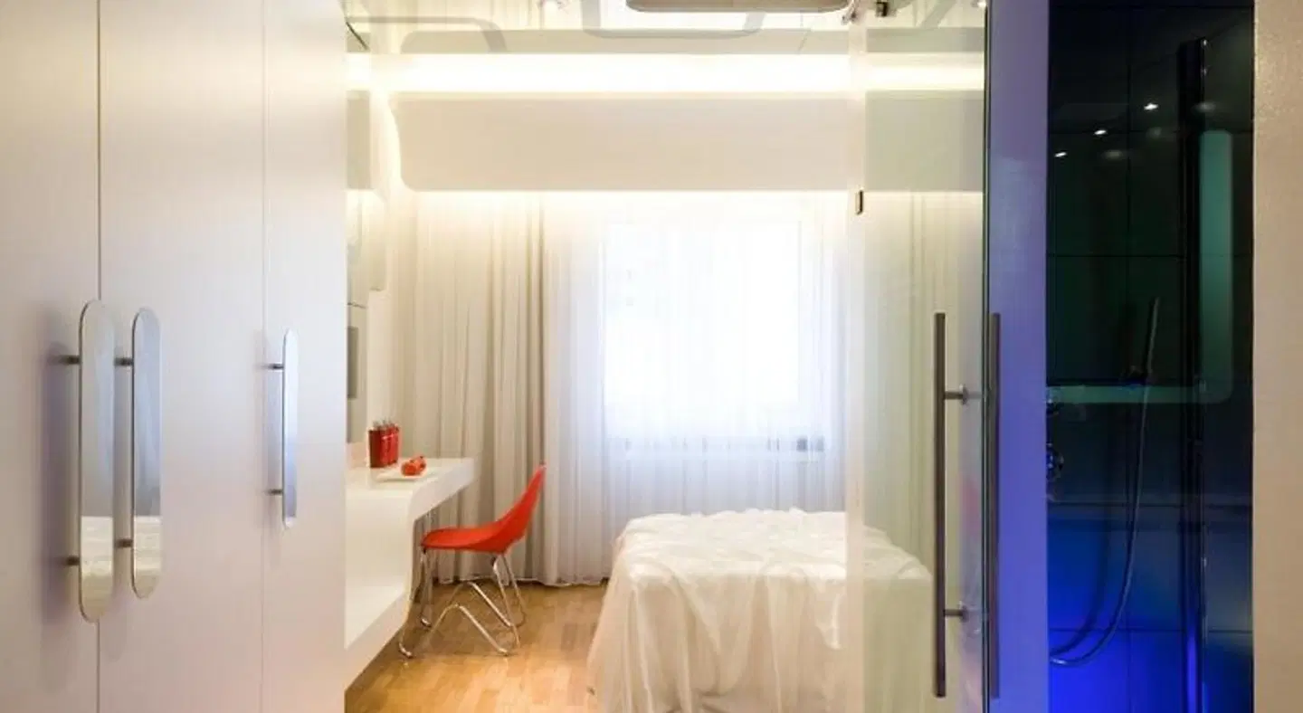 Aurora ROOM_EXAMPLE