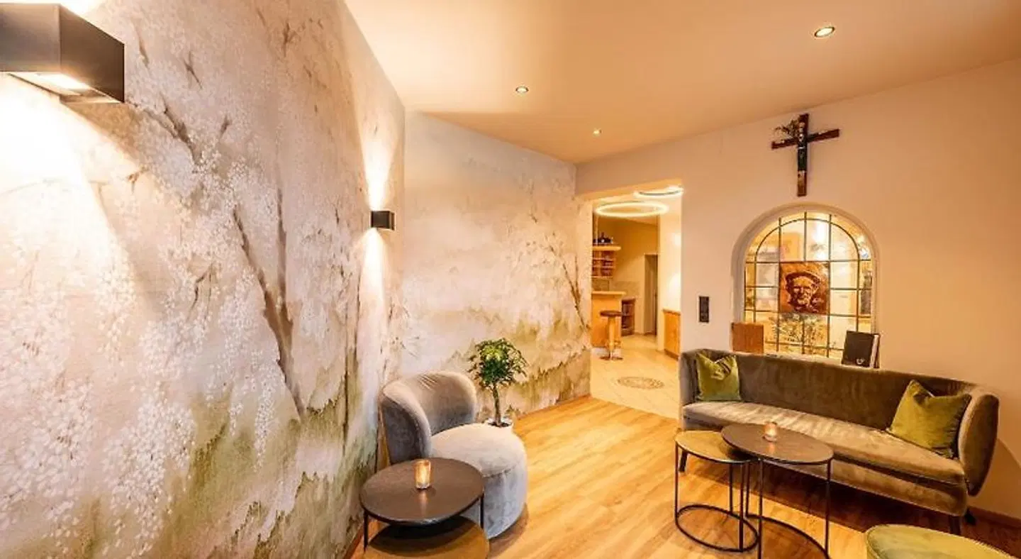 Rustika ROOM_EXAMPLE