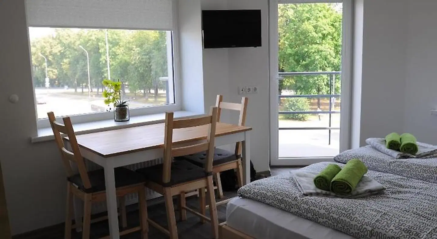 BHB Hotel ROOM_EXAMPLE