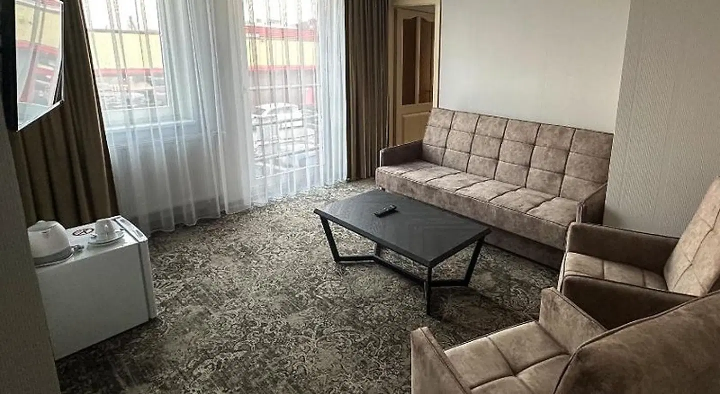 Keta ROOM_EXAMPLE