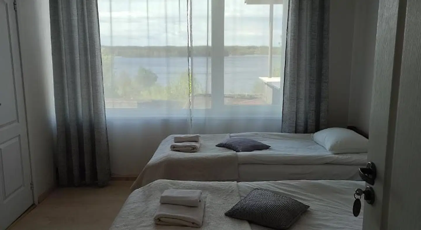 Vijuandra ROOM_EXAMPLE