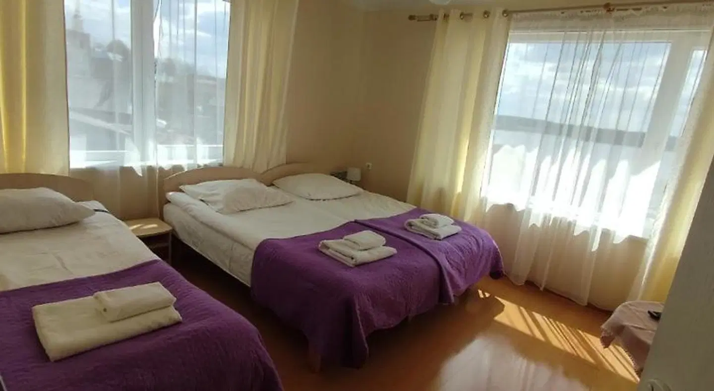 Vijuandra ROOM_EXAMPLE
