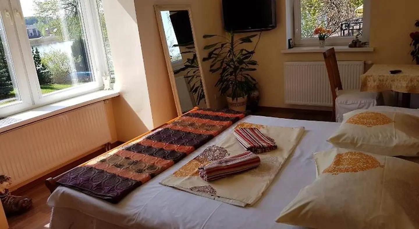 Ezerkiemis ROOM_EXAMPLE