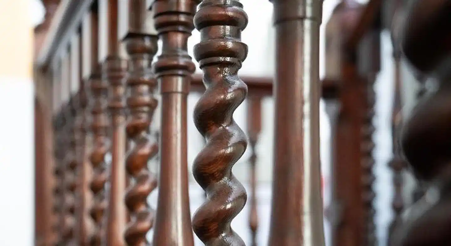 The Hop Inn Personen