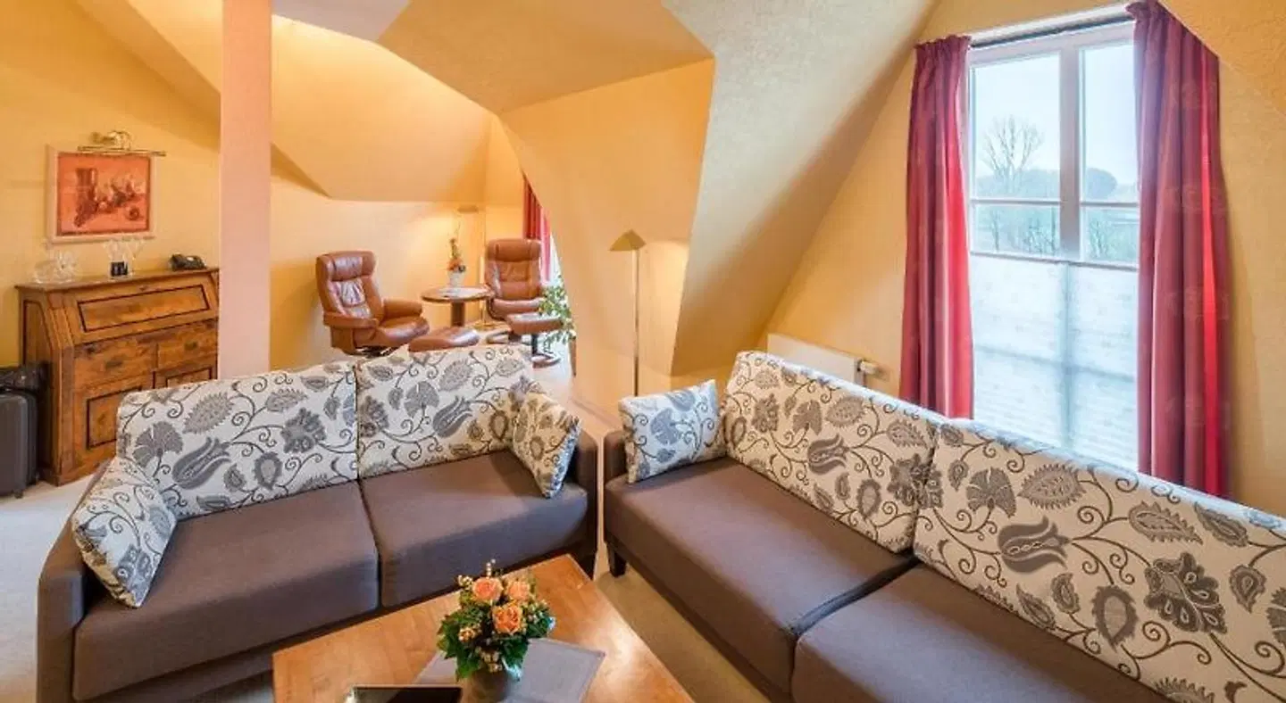 Ringhotel Altes Zollhaus ROOM_EXAMPLE