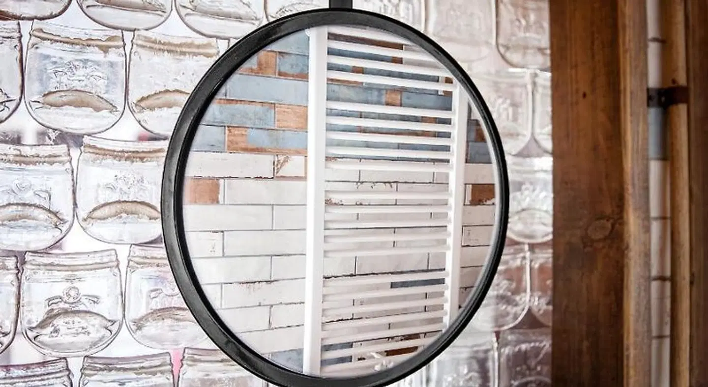 Karls Hotel ALLES PALETTI SPORTS_AND_LEISURE