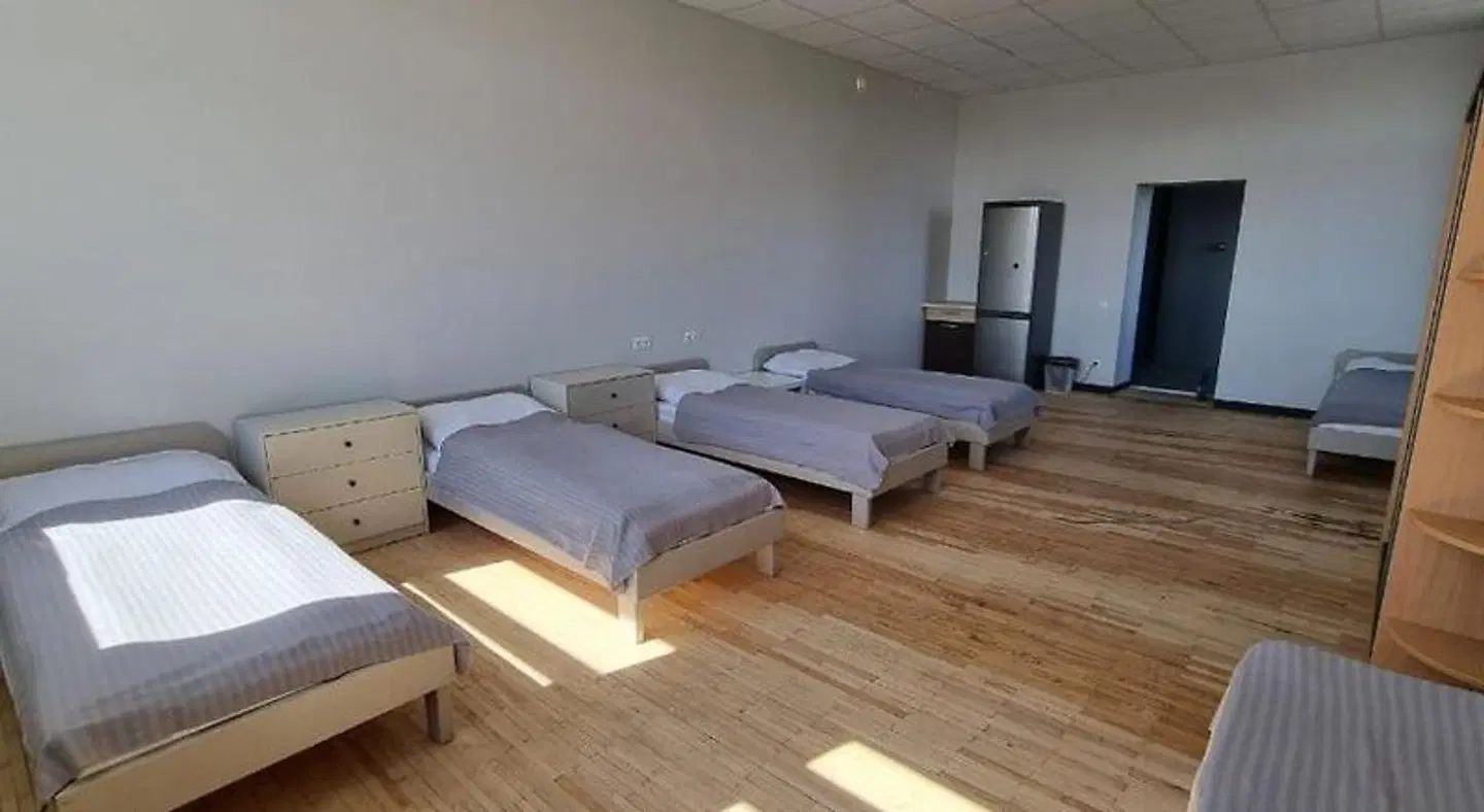 Bazze ROOM_EXAMPLE