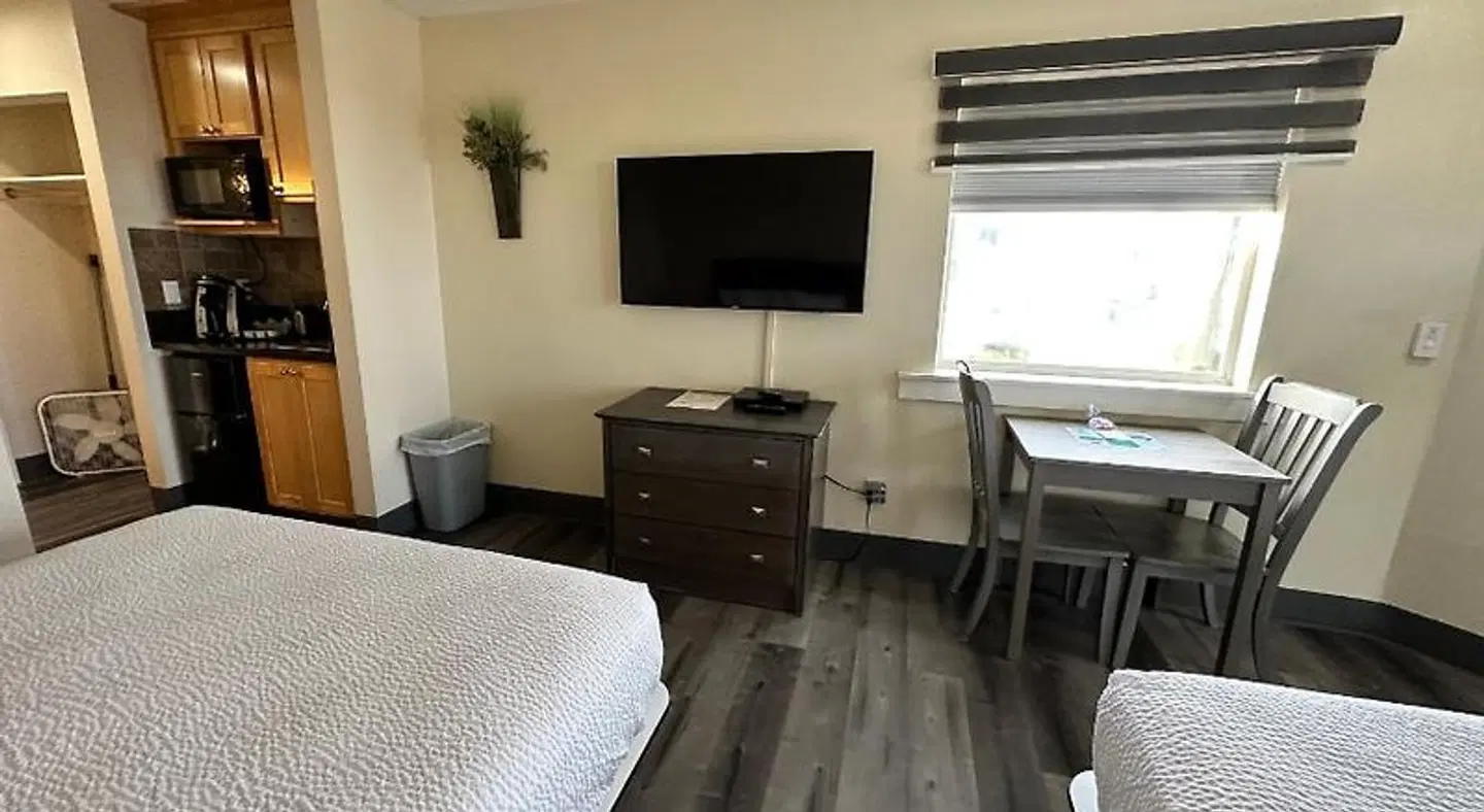 Inn at the Shore ROOM_EXAMPLE