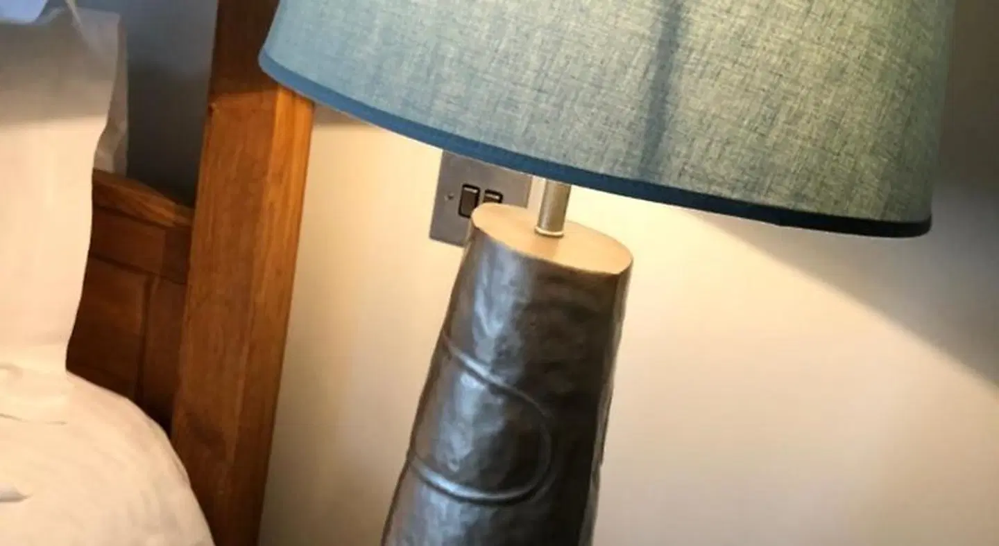 The Wheatley Arms ROOM_EXAMPLE