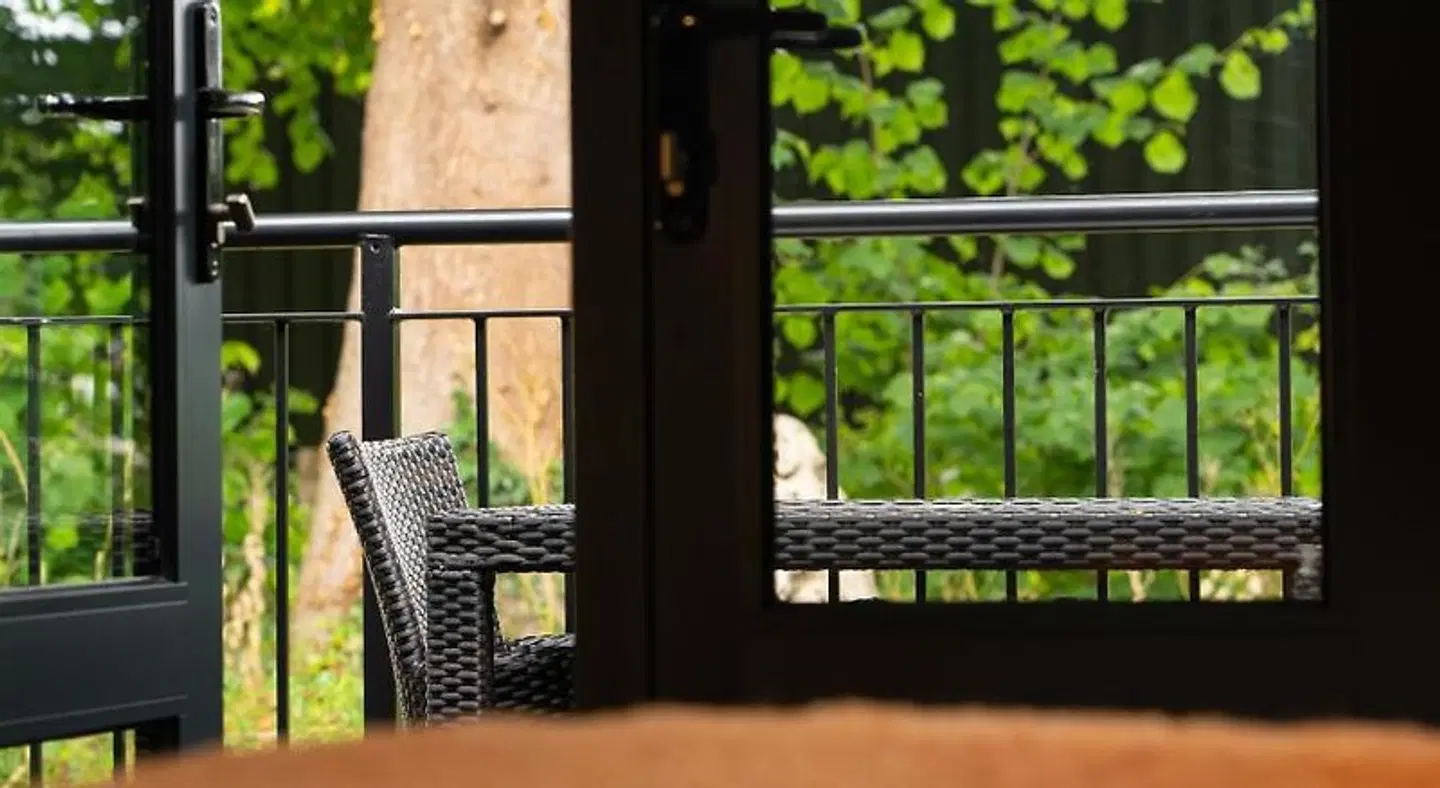 The Inn at South Stainley HEALTH_BEAUTY