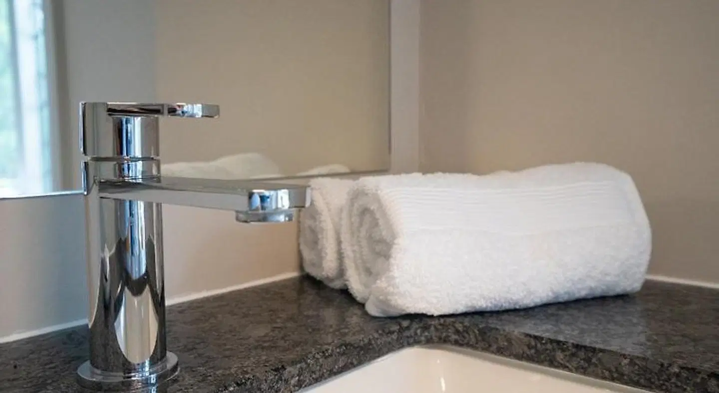 The Inn at South Stainley ROOM_EXAMPLE