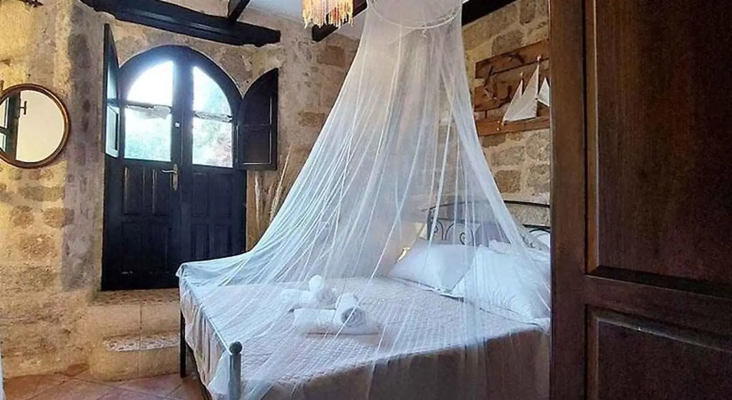 Saint Michel ROOM_EXAMPLE