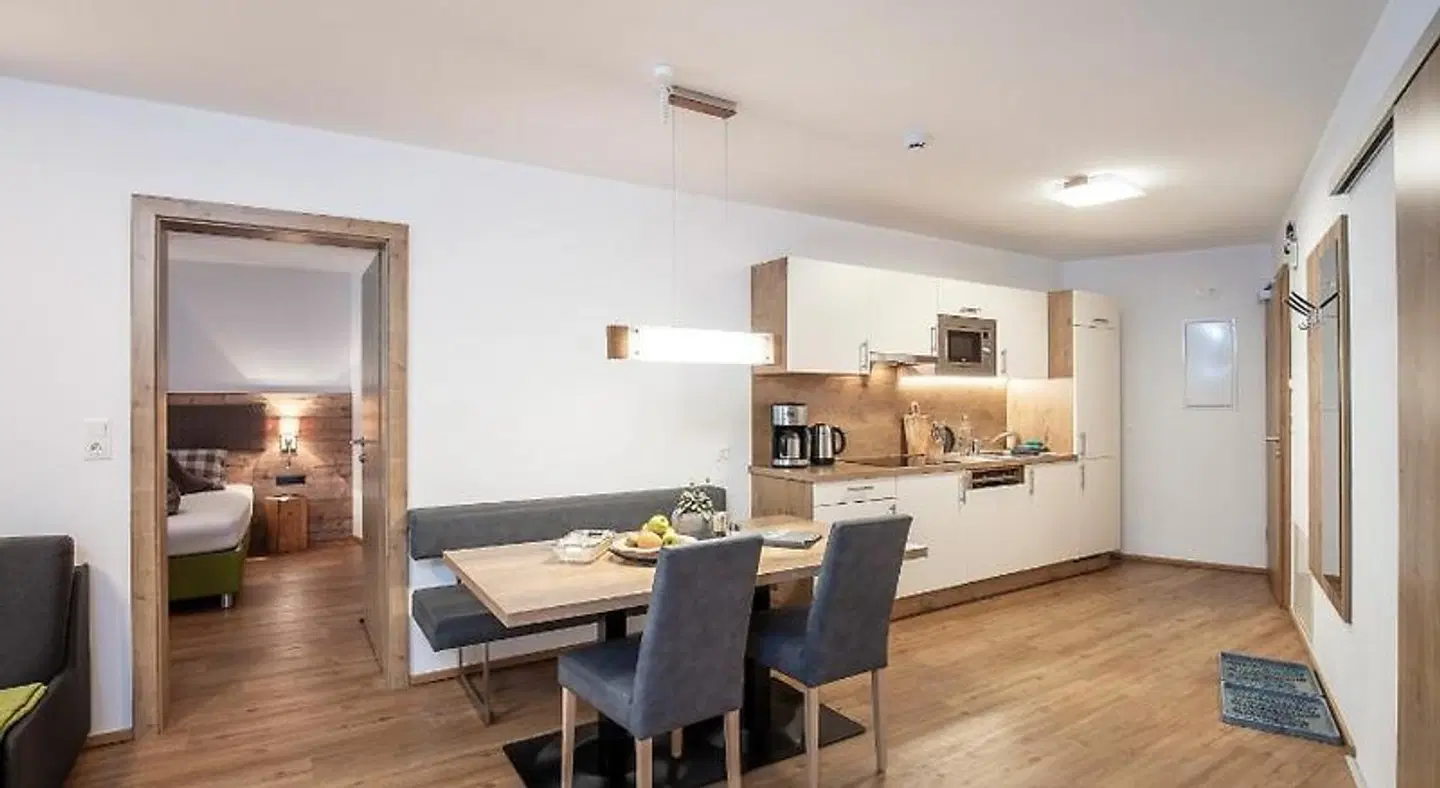 Apart Auszeit Konferenz