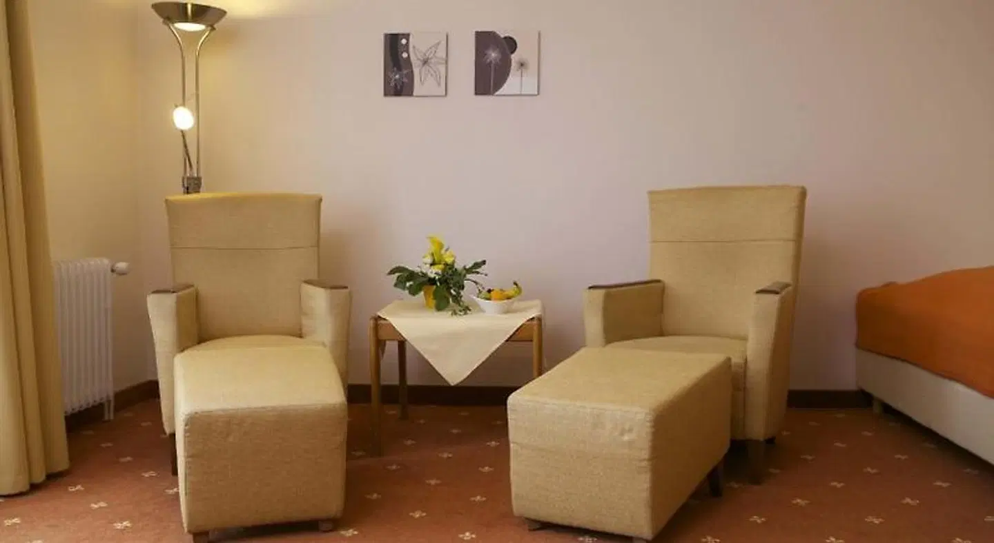 Ascona ROOM_EXAMPLE