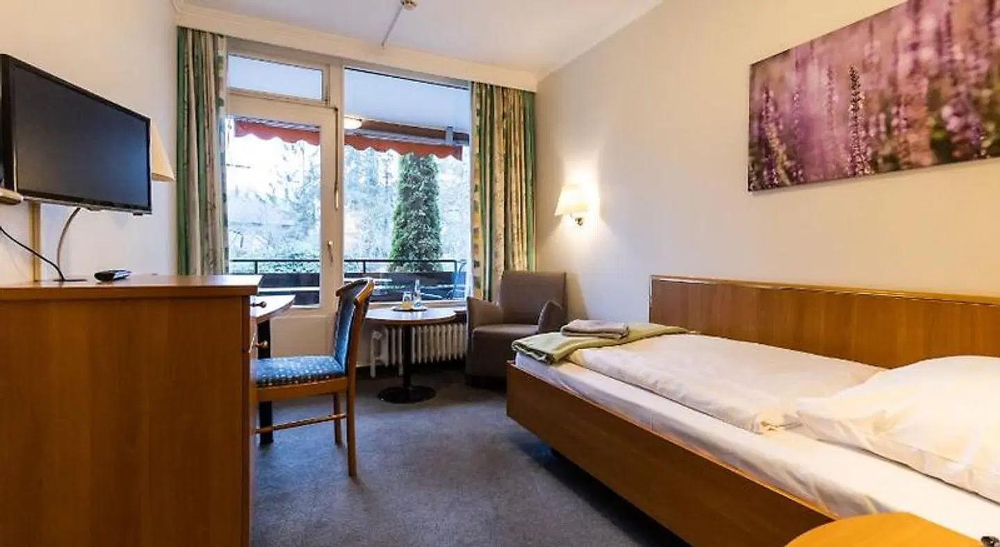 Ascona ROOM_EXAMPLE