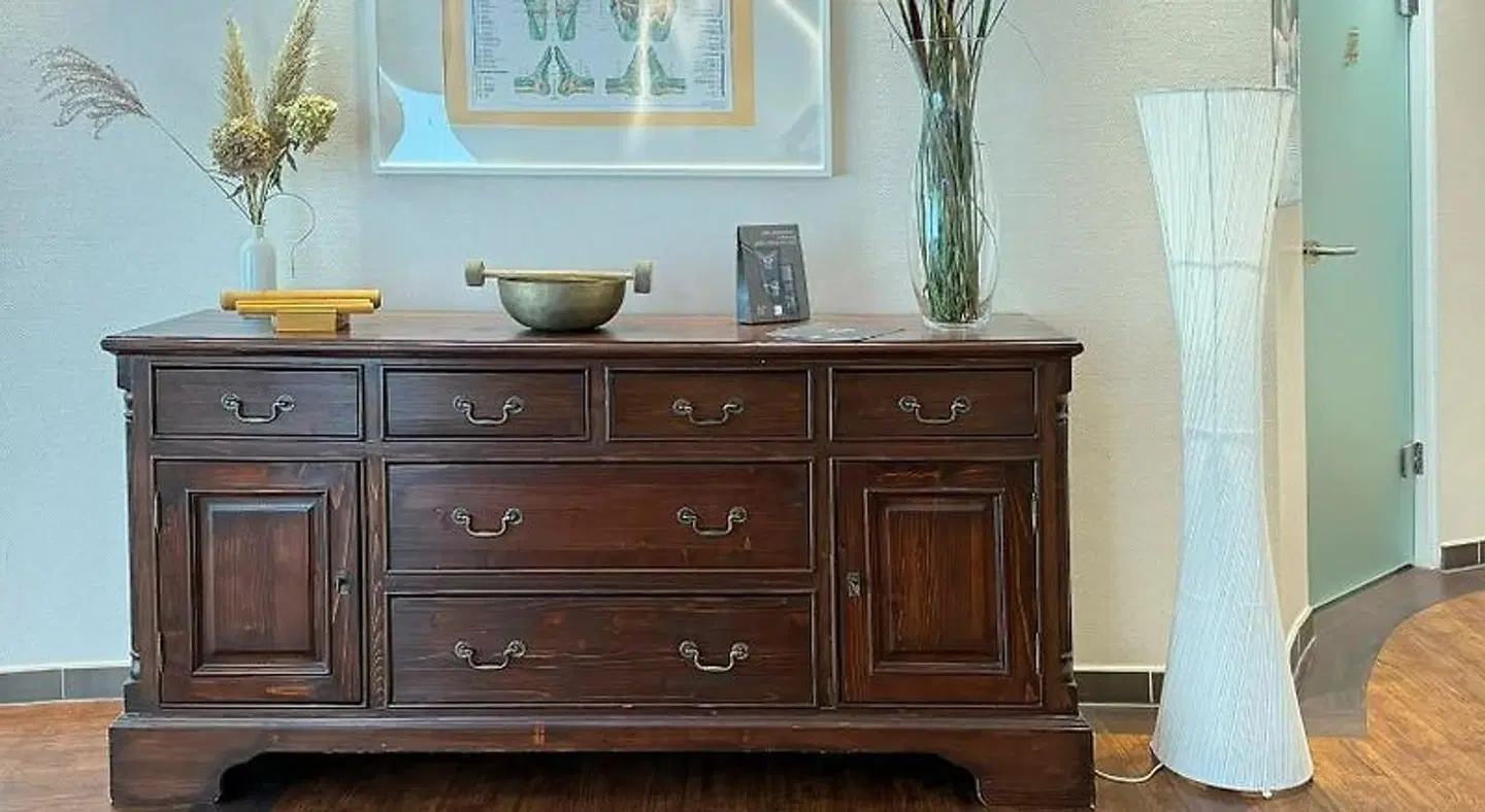 Golf- und Wellnesshotel Zur Amtsheide ROOM_EXAMPLE