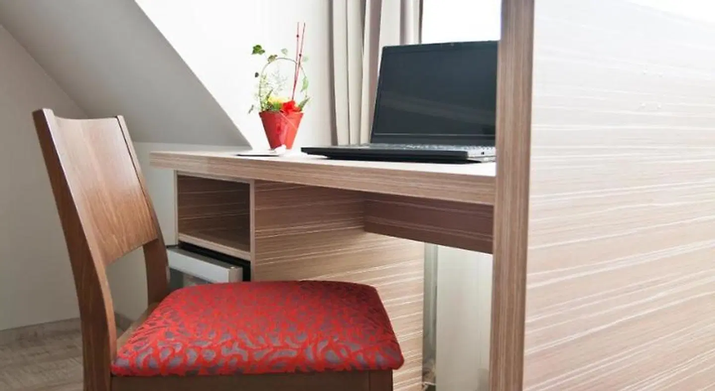 Boutiquehotel Myn Utspann ROOM_EXAMPLE