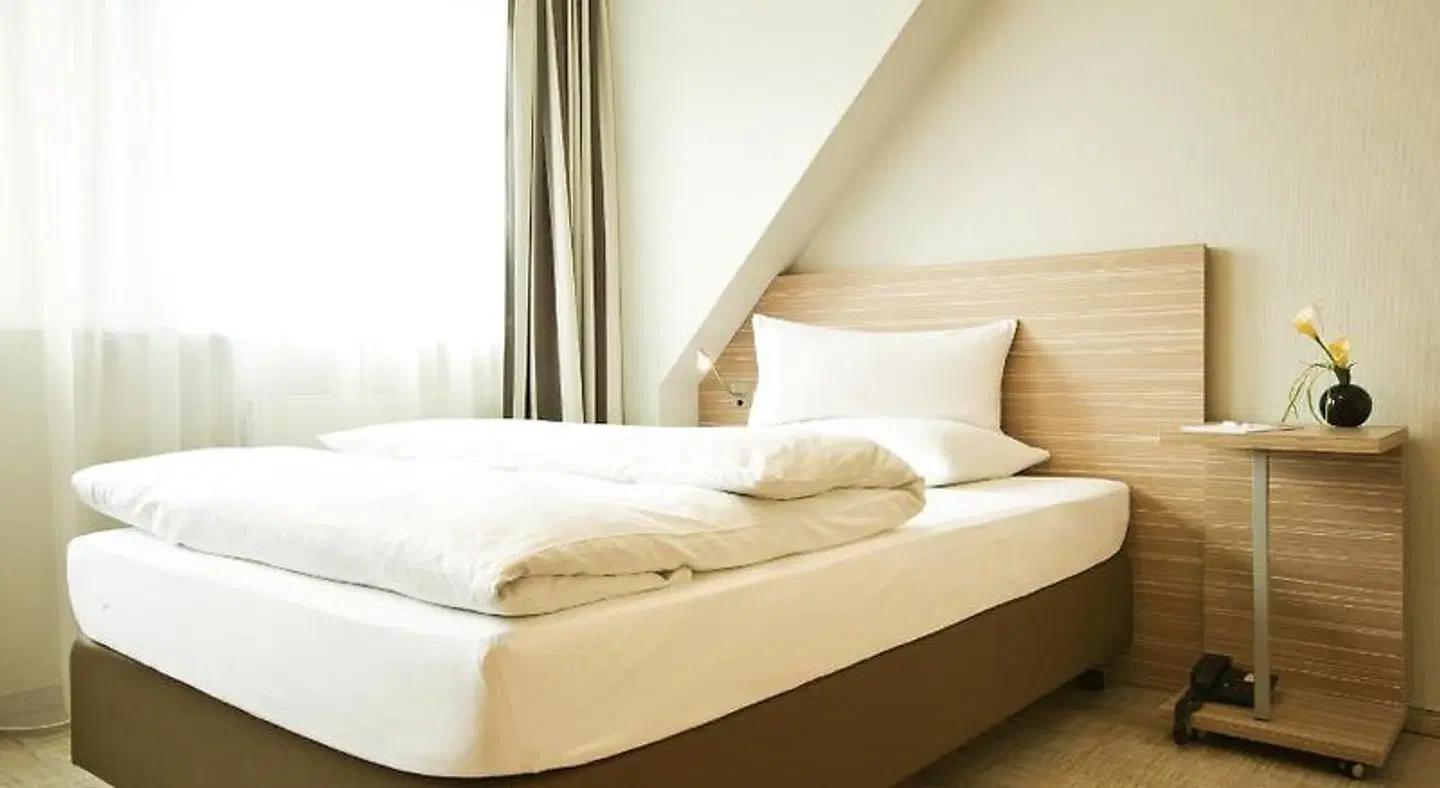 Boutiquehotel Myn Utspann ROOM_EXAMPLE
