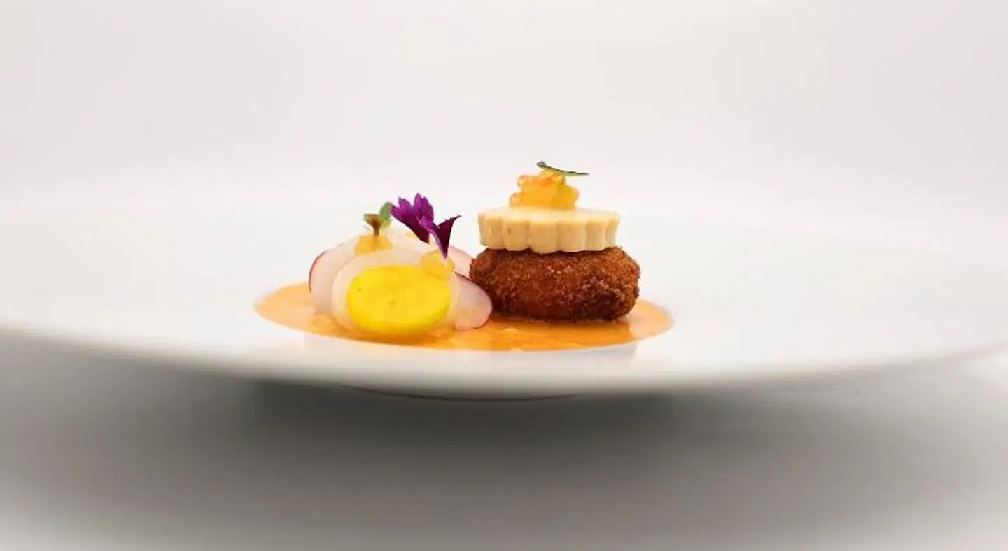 Wörtz - Schlößchen Zur Weinsteige Restaurant