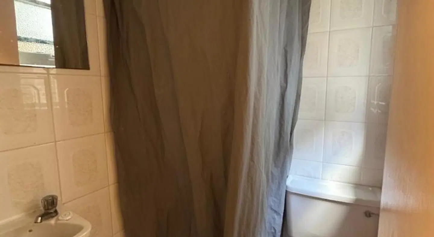 Anwar House ROOM_EXAMPLE