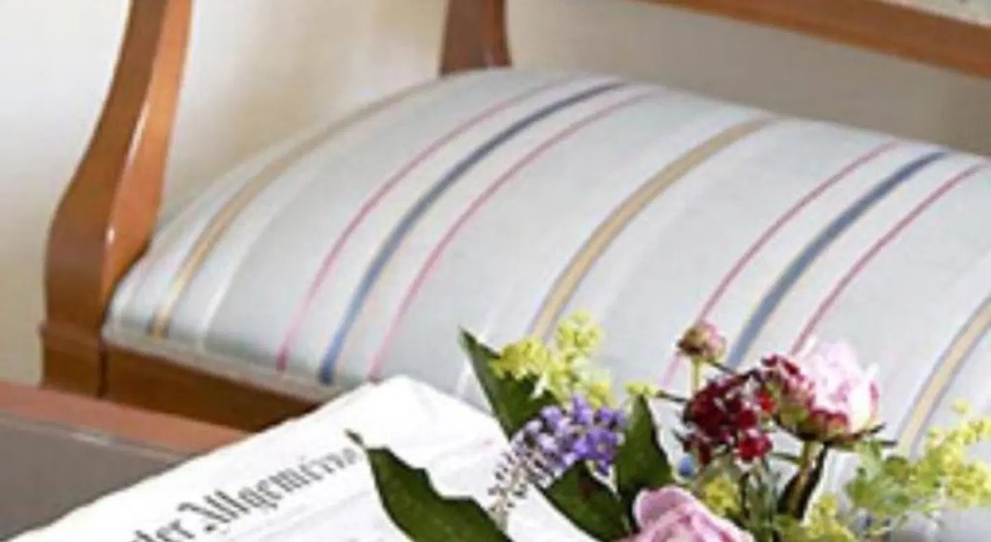 Hotel Deutsches Theater Stadtmitte ROOM_EXAMPLE