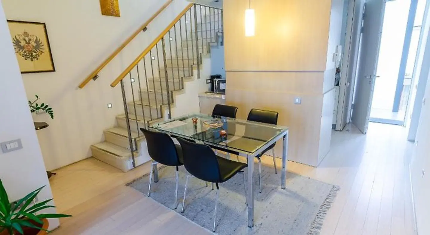 Anabelle Bed and Breakfast LOUNGE_LOBBY