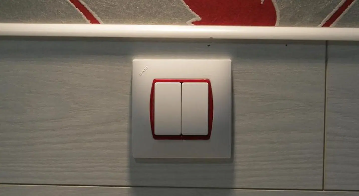 Hostal Madrid Star ROOM_EXAMPLE