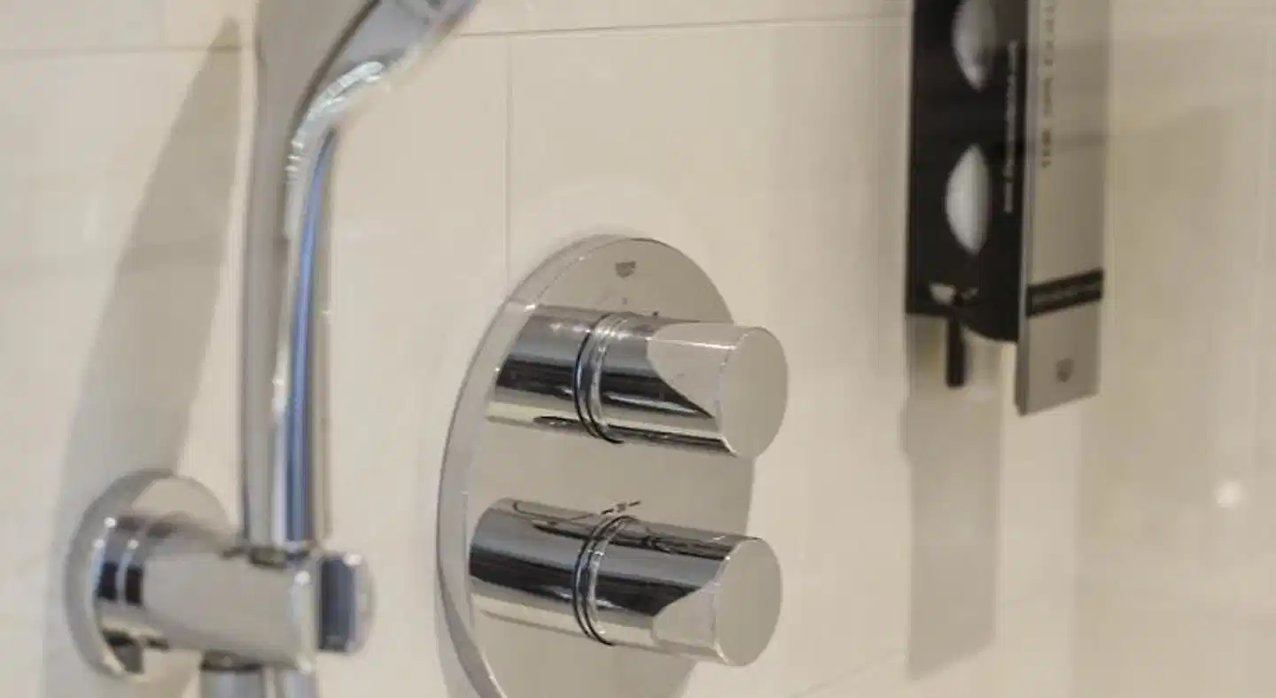 Ozo Hotel Amsterdam Sport und Entertainment