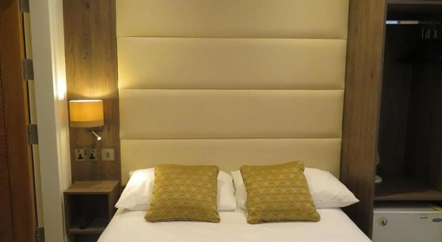 Glendale Hyde Park ROOM_EXAMPLE