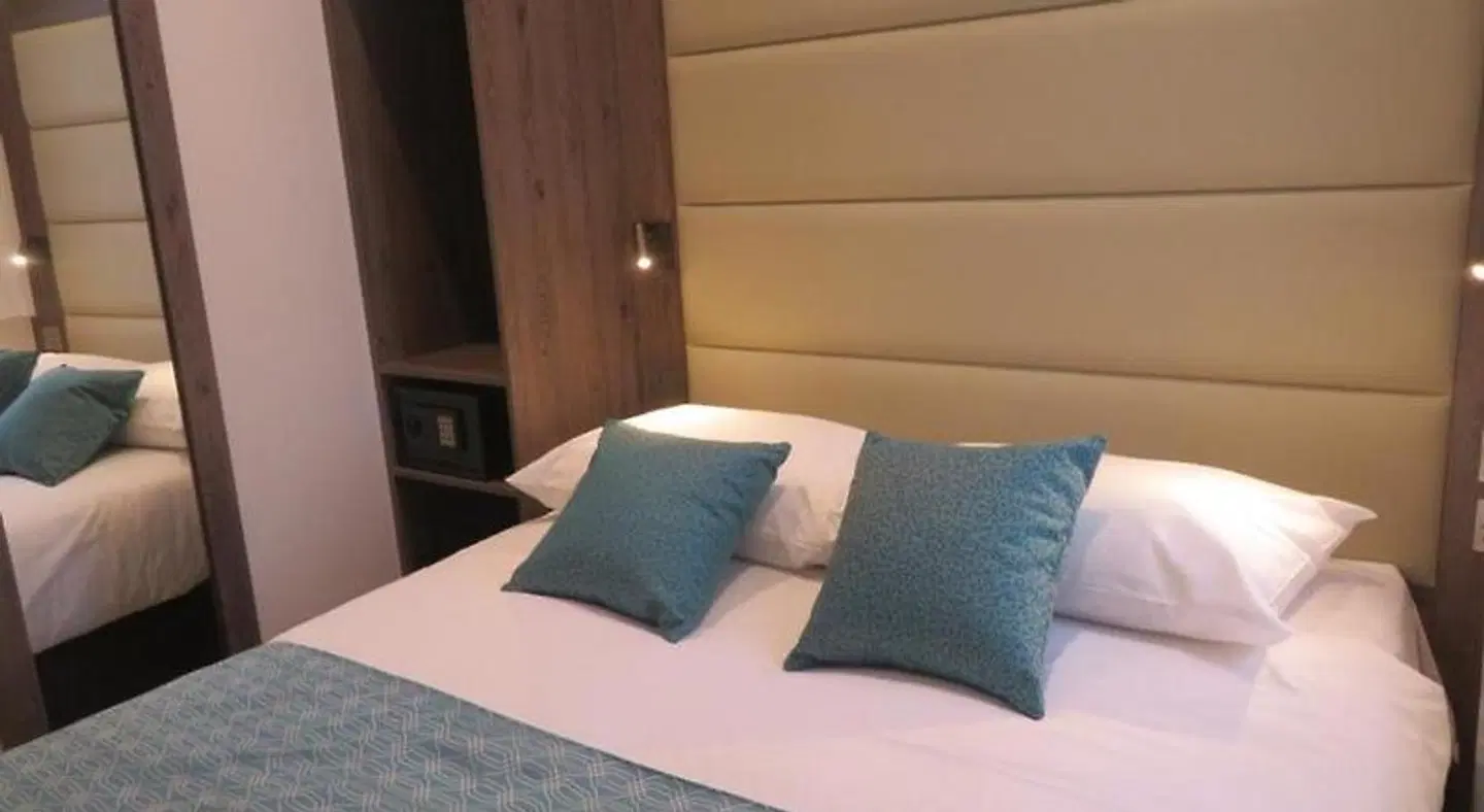 Glendale Hyde Park ROOM_EXAMPLE