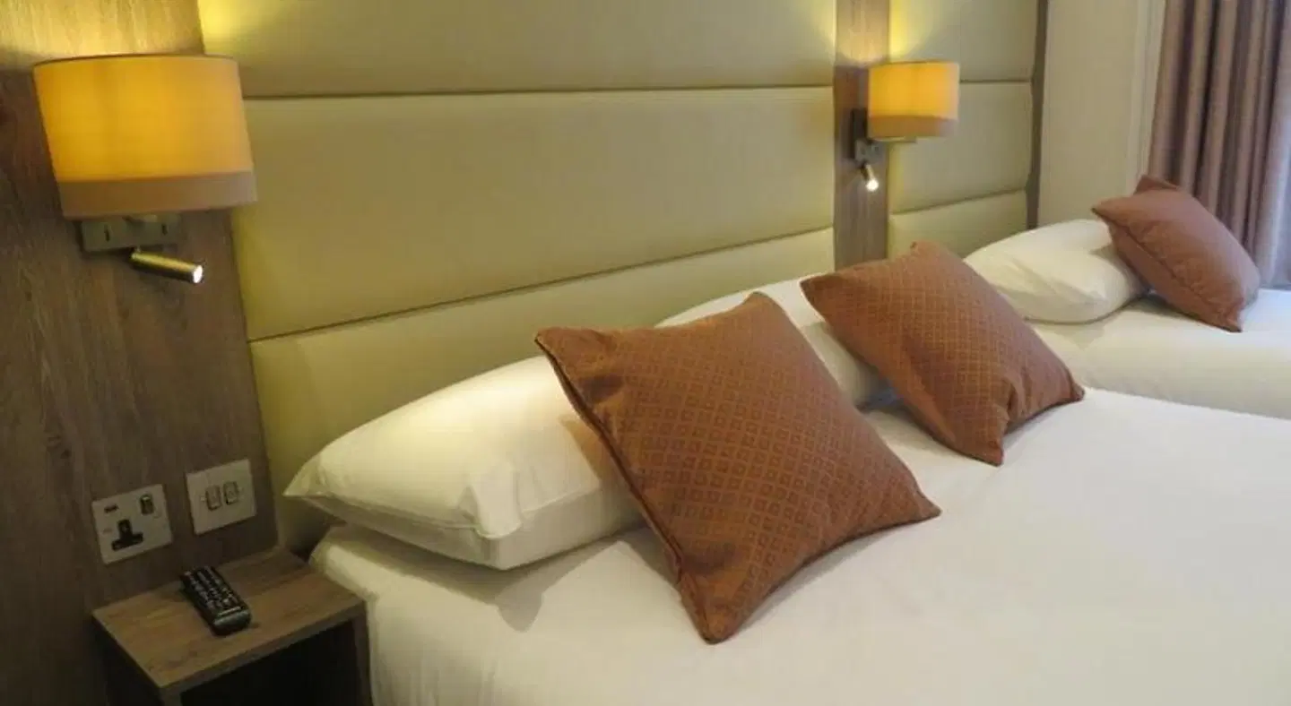 Glendale Hyde Park ROOM_EXAMPLE