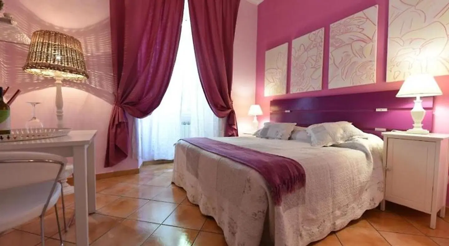Casa Martini ROOM_EXAMPLE