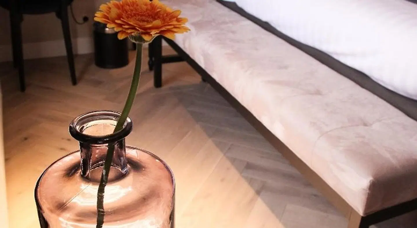 No. 377 House SPORTS_AND_LEISURE