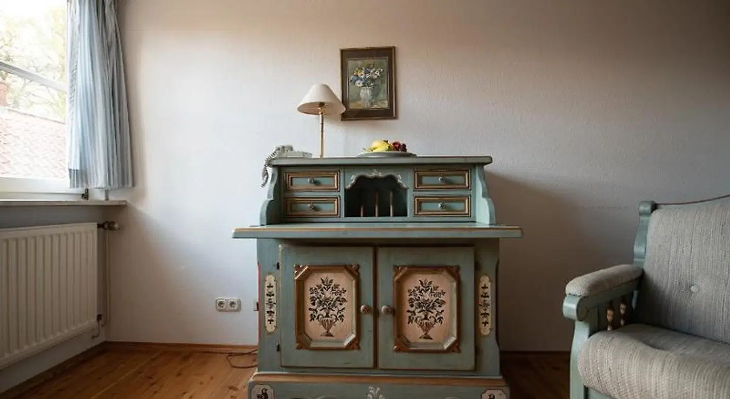 Heide Hotel Reinstorf ROOM_EXAMPLE