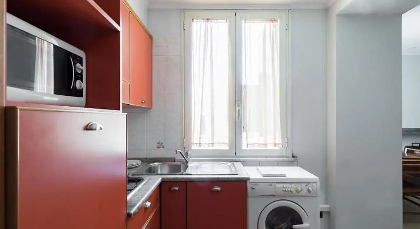 Crosti Hotel & Residence ROOM_EXAMPLE