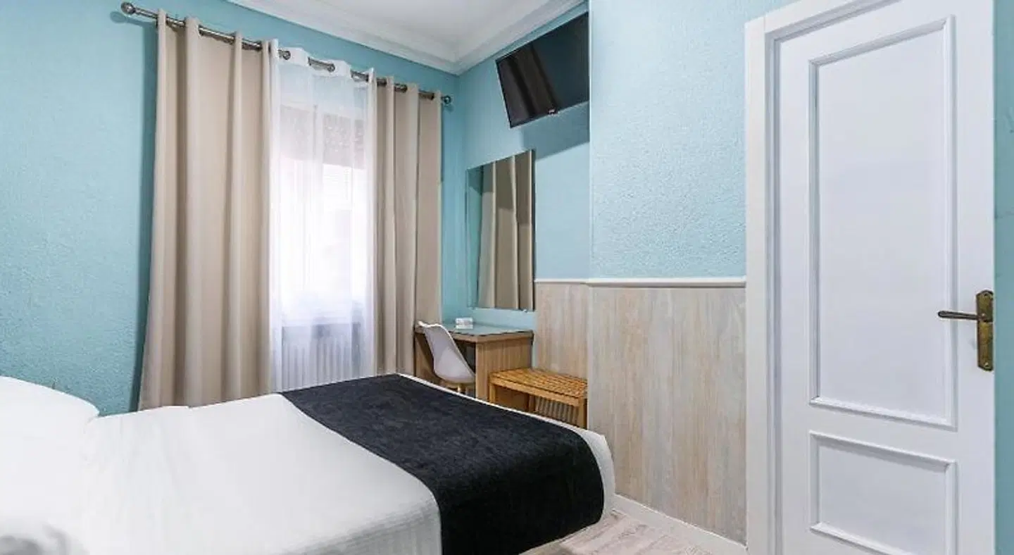 Mexico ROOM_EXAMPLE