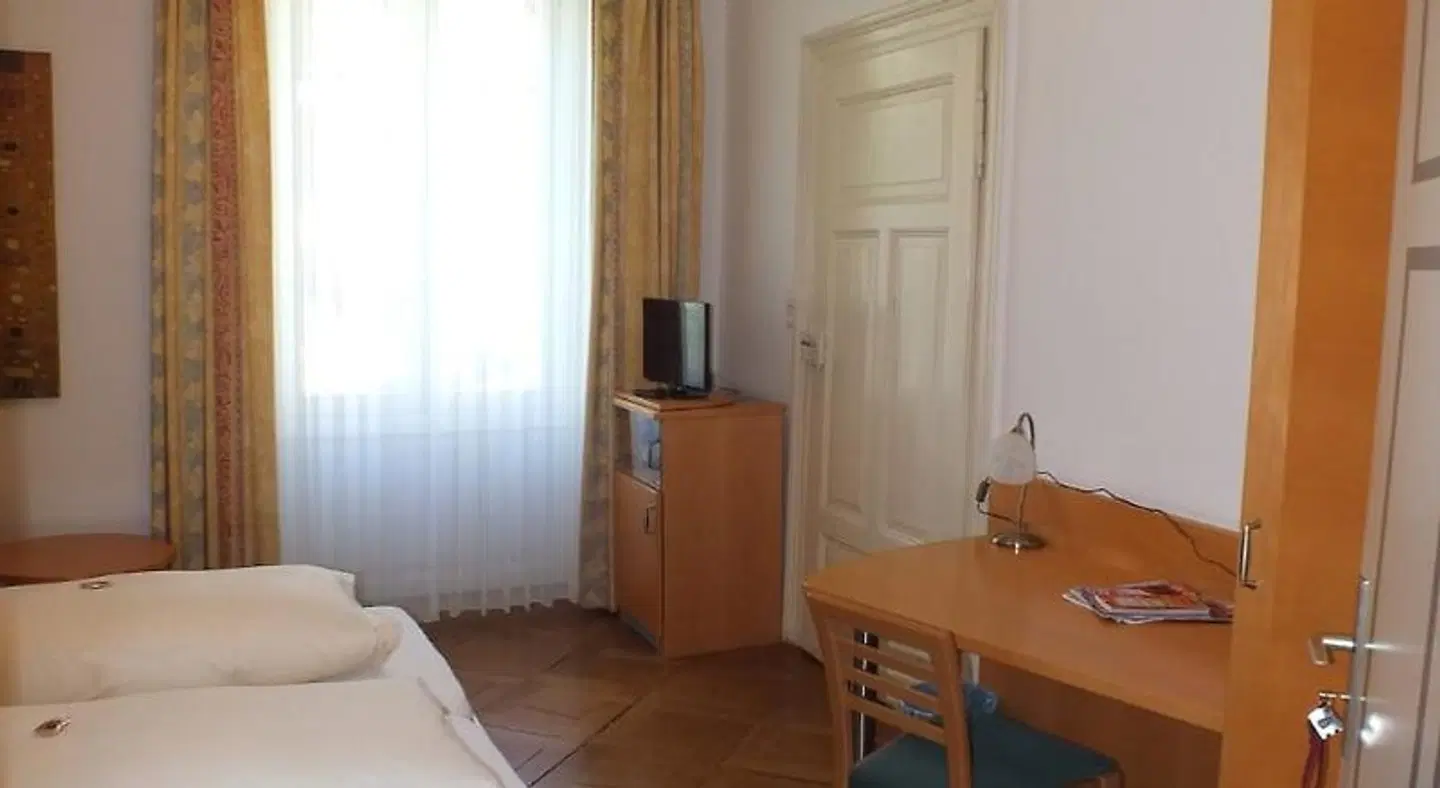 Alleehaus ROOM_EXAMPLE