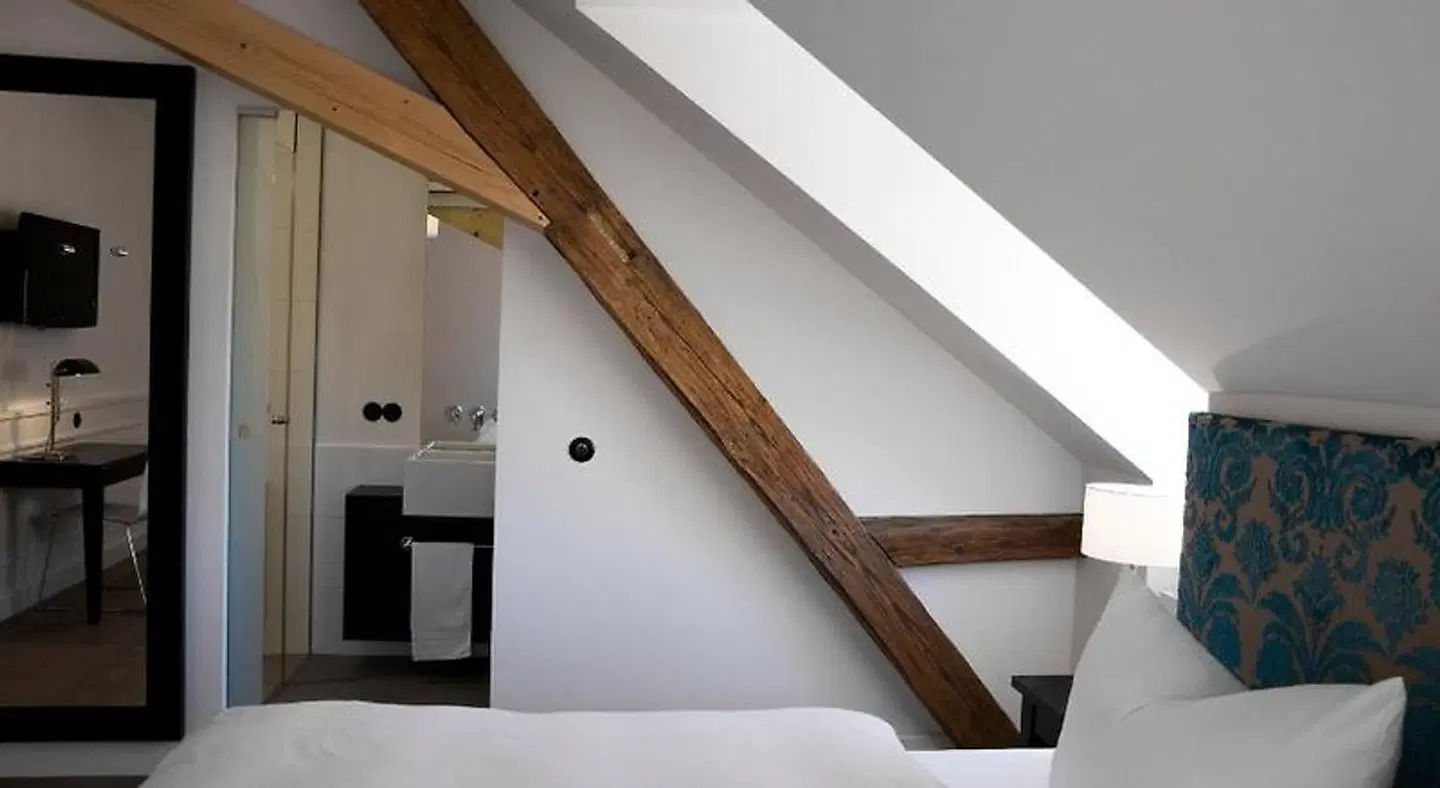 Schwarzwälder Hof ROOM_EXAMPLE