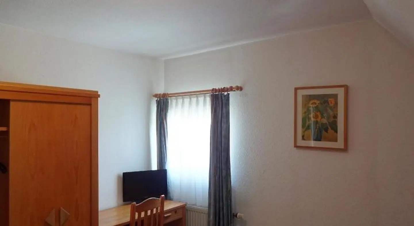 Hochdorfer Hirschen ROOM_EXAMPLE